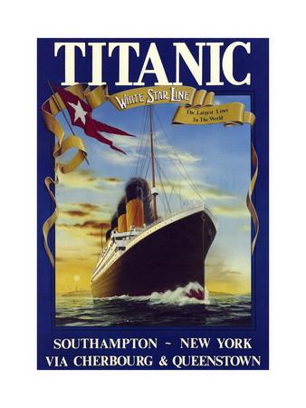 Last Known Photo Of Titanic Afloat Wall Art Print Unique Room Decor For Boys Unframed Picture Men Girls Women Great Gift Idea Under 15 For Titanic Fans 8x10 Prints Artwork Last Known Photo Of Titanic Afloat Wall Art Print Unique Room Decor For Boys Unframed Picture Men Girls Women Great Gift Idea Under 15 For Titanic Fans 8x10 Prints Artwork